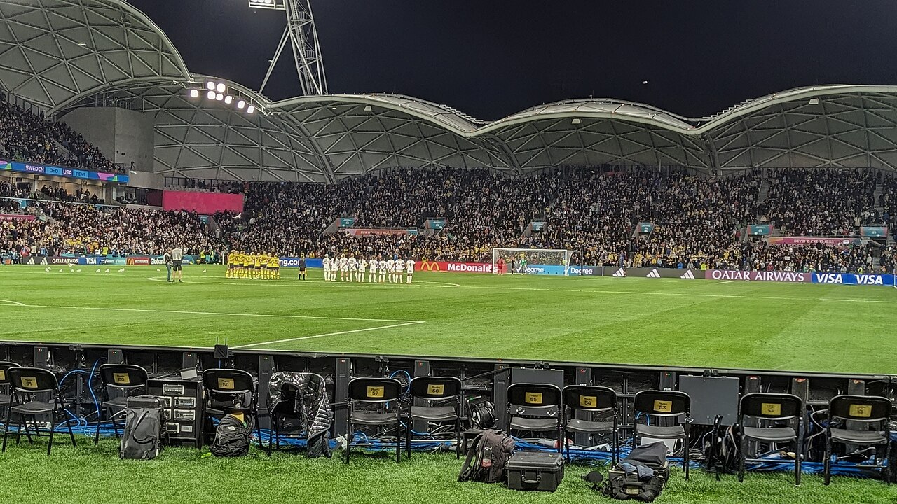 世界杯 世界杯·球星比赛瞬间