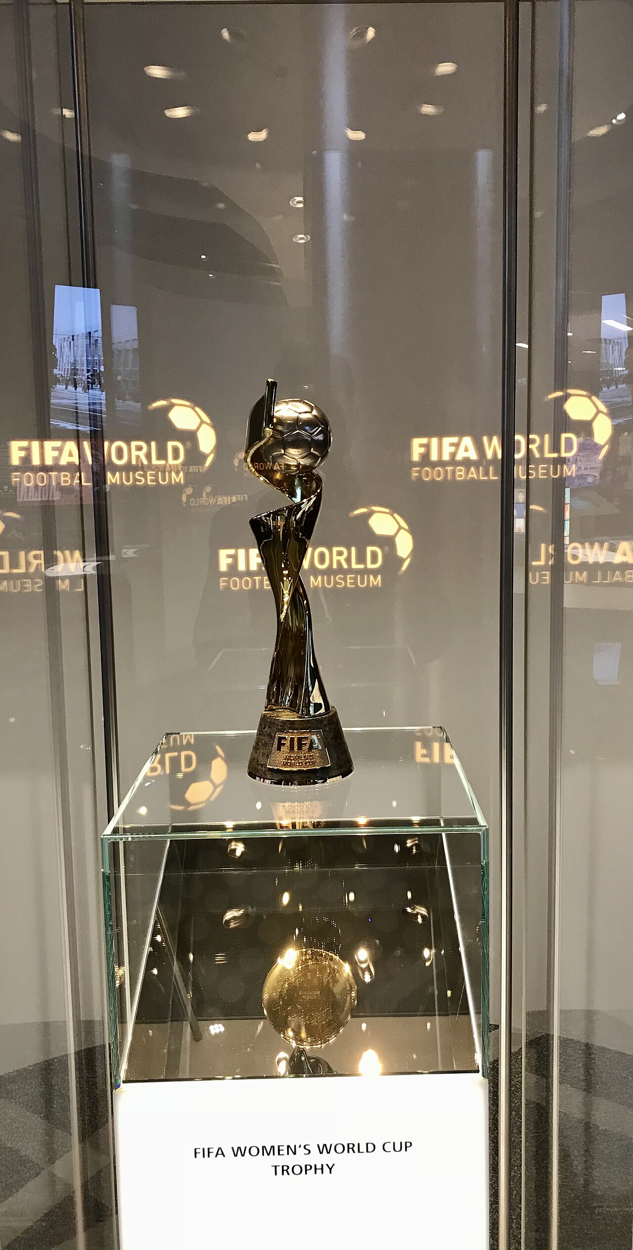 世界杯 世界杯·球星比赛瞬间