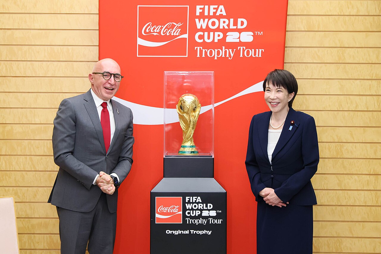 世界杯 世界杯·球星比赛瞬间